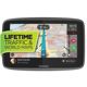 Sistem de navigatie TomTom GO 6200 