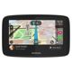 Sistem de navigatie TomTom GO 520 