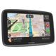 Sistem de navigatie TomTom GO 6200 