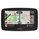 Sistem de navigatie TomTom GO 620 