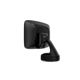 Sistem de navigatie TomTom GO 620 