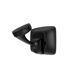 Sistem de navigatie TomTom GO 620 
