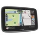 Sistem de navigatie pentru rulote TomTom GO CAMPER