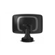 Sistem de navigatie pentru rulote TomTom GO CAMPER
