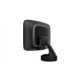 Sistem de navigatie pentru rulote TomTom GO CAMPER