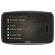Sistem de navigatie tomtom go professional 520