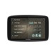 Sistem de navigatie TomTom GO PROFESSIONAL 6200