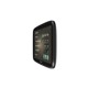 Sistem de navigatie TomTom GO PROFESSIONAL 6200