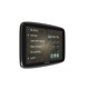 Sistem de navigatie TomTom GO PROFESSIONAL 6200
