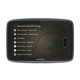 Sistem de navigatie TomTom GO PROFESSIONAL 6200