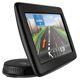 Sistem de navigatie TomTom START 20,  Ecran 4.3", Actualizari gratuite alte hartilor, Acoperire 44 tari Europene.Tehnologia IQ Routes. 