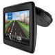 Sistem de navigatie TomTom START 20,  Ecran 4.3", Actualizari gratuite alte hartilor, Acoperire 44 tari Europene.Tehnologia IQ Routes. 