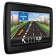 Sistem de navigatie TomTom START 20,  Ecran 4.3", Actualizari gratuite alte hartilor, Acoperire 44 tari Europene.Tehnologia IQ Routes. 