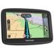 Sistem de navigatie TomTom START 42