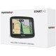 Sistem de navigatie TomTom START 42