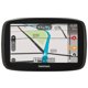 Sistem de navigatie TomTom Start 50, diagonala 5", Harta Full Europe + Actualizari gratuite pe viata
