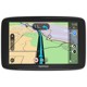 Sistem de navigatie TomTom START 52
