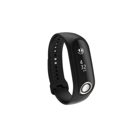 Bratara fitness TomTom Touch Small