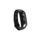 Bratara fitness TomTom Touch Small