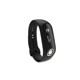 Bratara fitness TomTom Touch Large