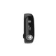 Bratara fitness TomTom Touch Small