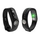 Bratara fitness TomTom Touch Small