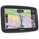 Sistem de navigatie TomTom Via 62