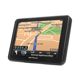 Sistem de navigatie Serioux Urban Pilot UPQ500, 5.0" TFT, fara harta