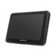 Sistem de navigatie Serioux Urban Pilot UPQ500, 5.0" TFT, fara harta