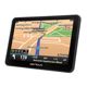Sistem de navigatie Serioux Urban Pilot UPQ700, 7.0" TFT , fara harta
