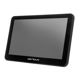 Sistem de navigatie Serioux Urban Pilot UPQ700, 7.0" TFT , fara harta
