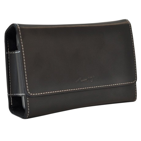 Husa Mio MiVue Drive 60, 65, 65 Truck