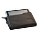 Husa Mio MiVue Drive 60, 65, 65 Truck