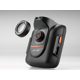 Lentila Mio MiVue Drive 60, 65, 65 Truck