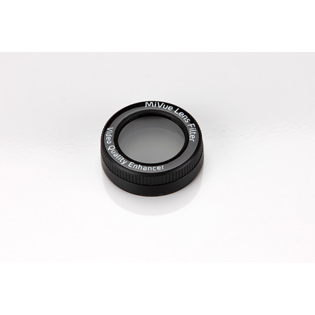 Lentila Mio MiVue Drive 60, 65, 65 Truck