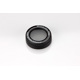 Lentila Mio MiVue Drive 60, 65, 65 Truck