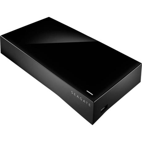 Network Attached Storage Seagate Personal Cloud 5TB