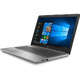 Laptop HP 250, 15.6" FHD, Intel i5-1035G1, NVDIA MX110 2GB, RAM 8GB DDR4, SSD 256GB, Free DOS, Silver