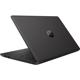 Laptop HP 255 G7, 15.6" LED FHD, AMD Ryzen 3 3200U, RAM 8GB, SSD 256GB, Free DOS