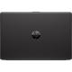 Laptop HP 255 G7, 15.6" LED FHD, AMD Ryzen 3 3200U, RAM 8GB, SSD 256GB, Free DOS