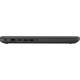 Laptop HP 255 G7, 15.6" LED FHD, AMD Ryzen 3 3200U, RAM 8GB, SSD 256GB, Free DOS
