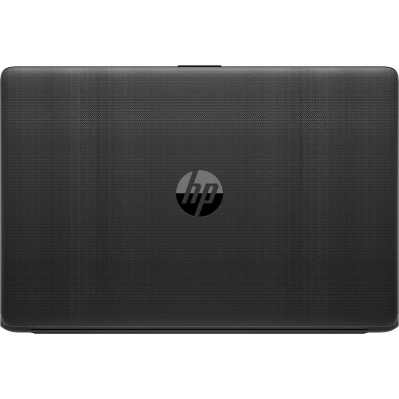 Laptop HP 250 G7, 15.6" LED FHD, Intel Core i3-1005G1, RAM 8GB DDR4, SSD 256 GB, Windows 10 Pro 64bit