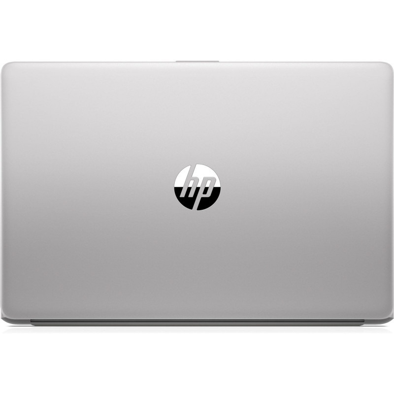 Laptop HP 250 G7, 15.6" LED FHD, Intel Core i3-1005G1, RAM 4GB DDR4, SSD 256 GB, Windows 10 Pro 64bit
