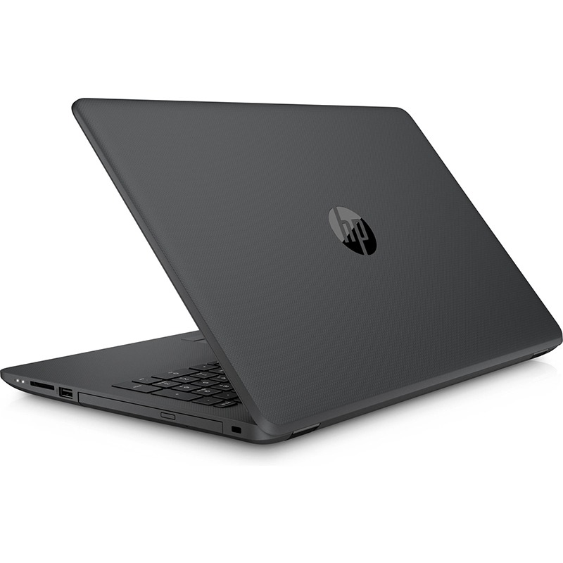 DRIVER: LAPTOP HP 250 G6 DRIVER: LAPTOP HP 250 G6