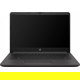 Laptop HP 240 G8, 14" LED HD, Intel Core i3-1005G1, RAM 8GB DDR4, SSD 256GB, Free DOS