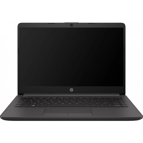 Laptop HP 240 G8, 14" LED HD, Intel Core i3-1005G1, RAM 8GB DDR4, SSD 256GB, Free DOS
