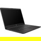 Laptop HP 240 G8, 14" LED HD, Intel Core i3-1005G1, RAM 8GB DDR4, SSD 256GB, Free DOS