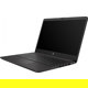 Laptop HP 240 G8, 14" LED HD, Intel Core i3-1005G1, RAM 8GB DDR4, SSD 256GB, Free DOS