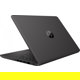 Laptop HP 240 G8, 14" LED HD, Intel Core i3-1005G1, RAM 8GB DDR4, SSD 256GB, Free DOS