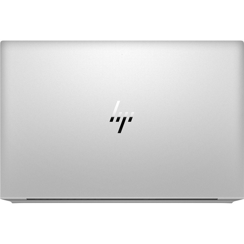 HP EliteBook 850 G8 15.6" Lcd Screen FHD Non-Touch EPrivacy EDP-30pings - Foto 14
